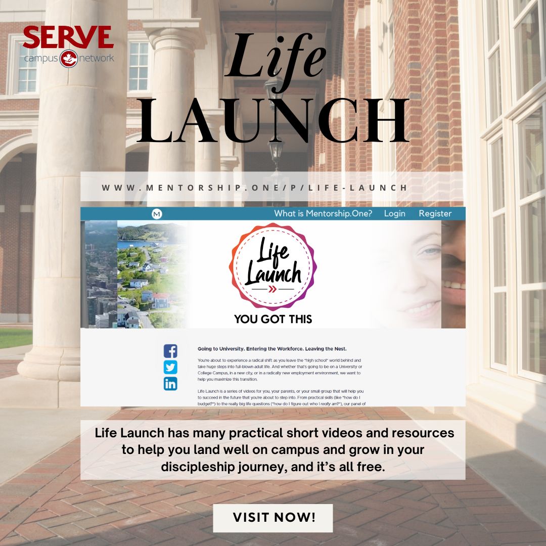 Mission Canada tweet media