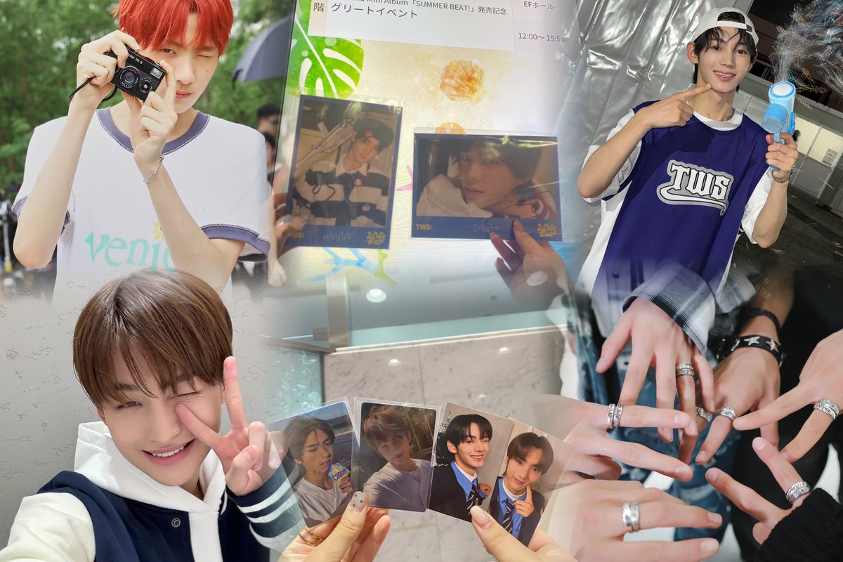 키라 tweet media