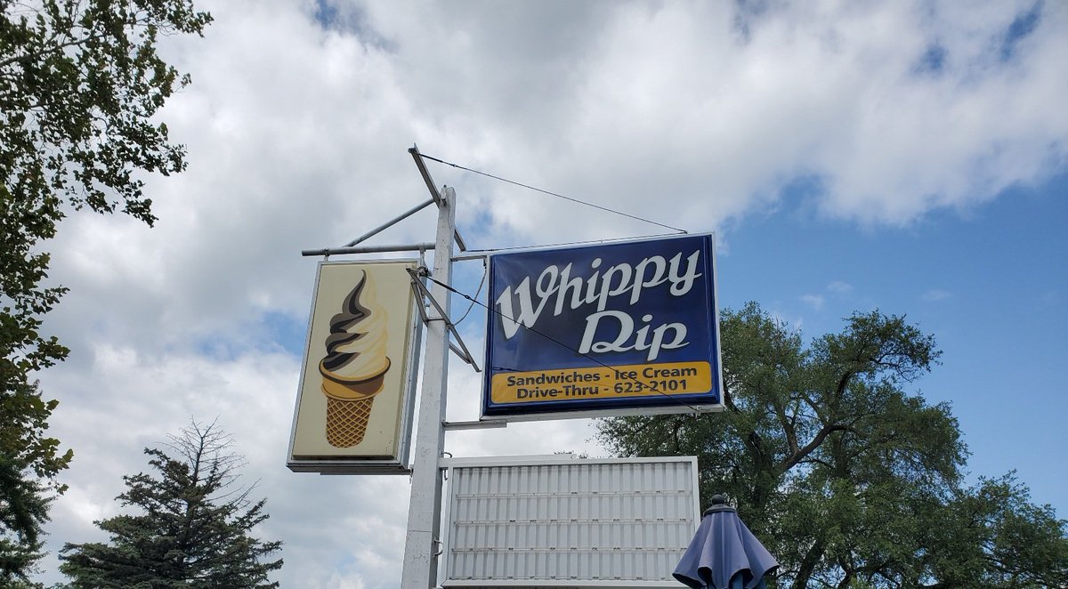 Mark Bernard tweet media