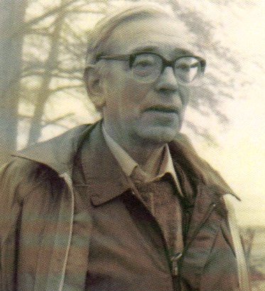 Kate Ashbrook tweet media