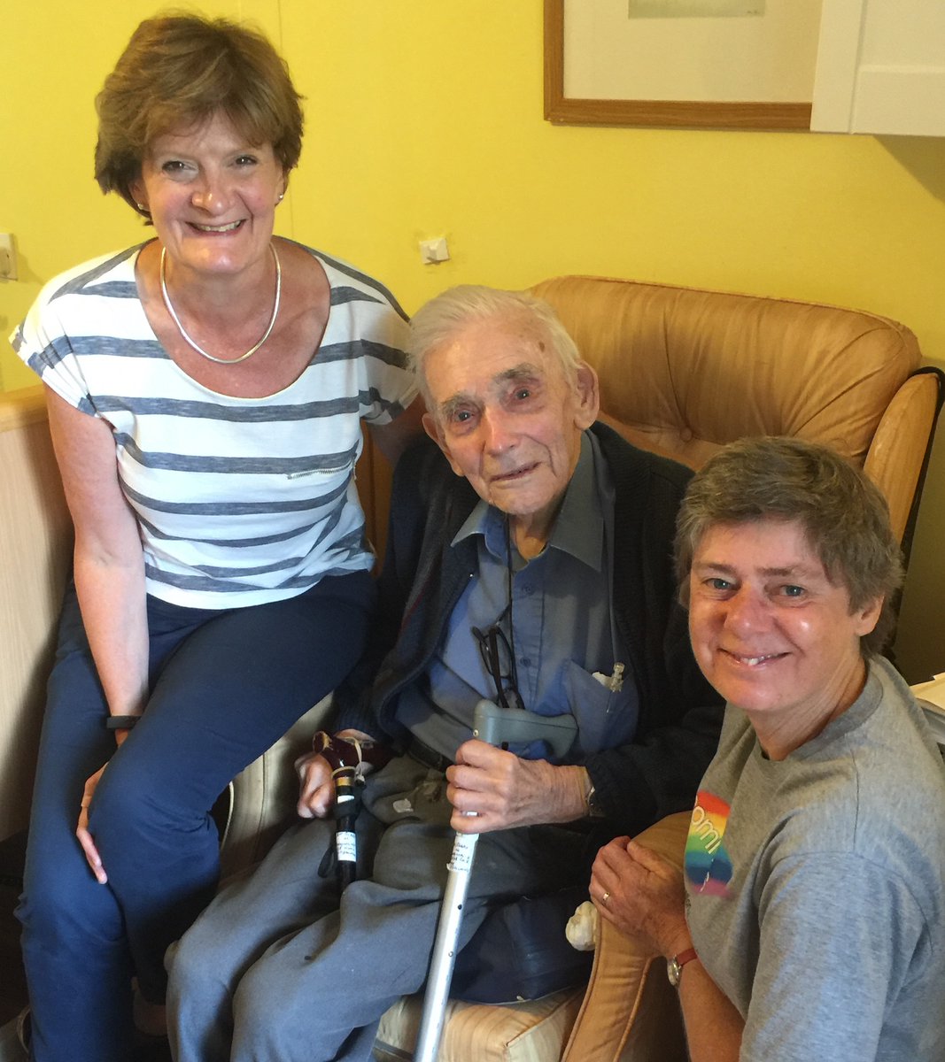 Kate Ashbrook tweet media