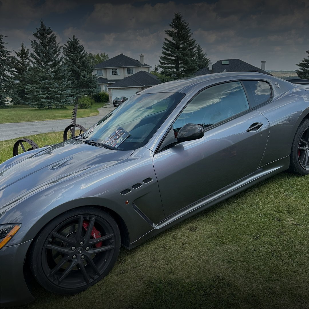 Variety Alberta tweet media