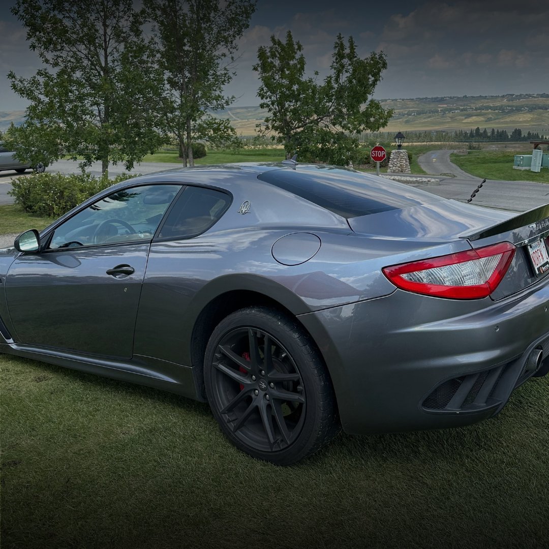 Variety Alberta tweet media