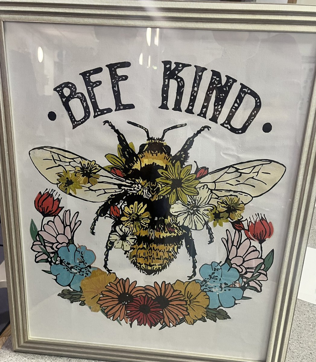Ward 15 Renal BTHFT (@15_bthft) on Twitter photo We received this lovely painting from one of our patients for the care she received whilst she was with us. It will go well with our ward decor #BeKind <a href="/zanab51970843/">zanab</a> <a href="/raz_bashir/">Raz Bashir</a> <a href="/StovesJohn/">John Stoves</a> <a href="/karendawber/">Prof Karen Dawber ๐</a> @Mel_Pickup We received this lovely painting from one of our patients for the care she received whilst she was with us. It will go well with our ward decor #BeKind <a href="/zanab51970843/">zanab</a> <a href="/raz_bashir/">Raz Bashir</a> <a href="/StovesJohn/">John Stoves</a> <a href="/karendawber/">Prof Karen Dawber ๐</a> @Mel_Pickup