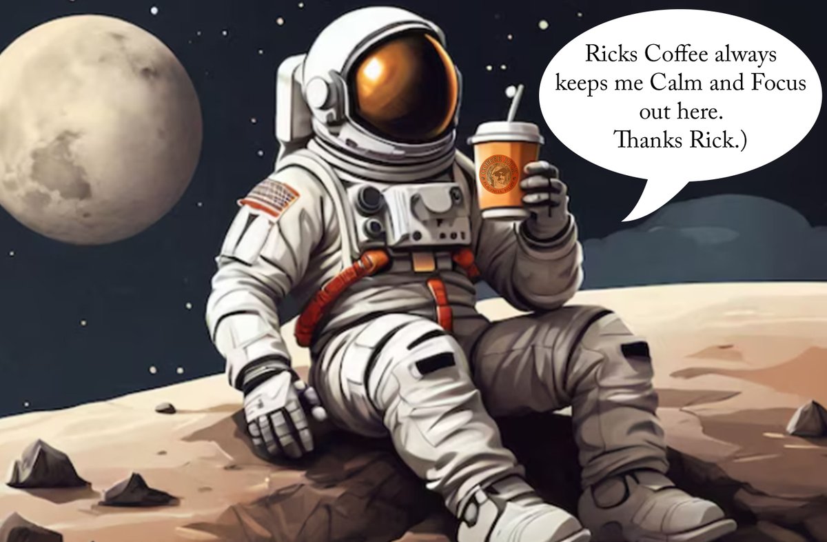 Morning to all fellow Coffee Lovers, I hope you all have delight of the day with these Coffee like how i am out here.) coffeerickplacenciabelize.com/shop