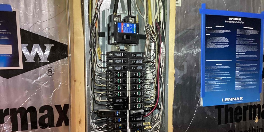 Genz-Ryan Heating&AC tweet media