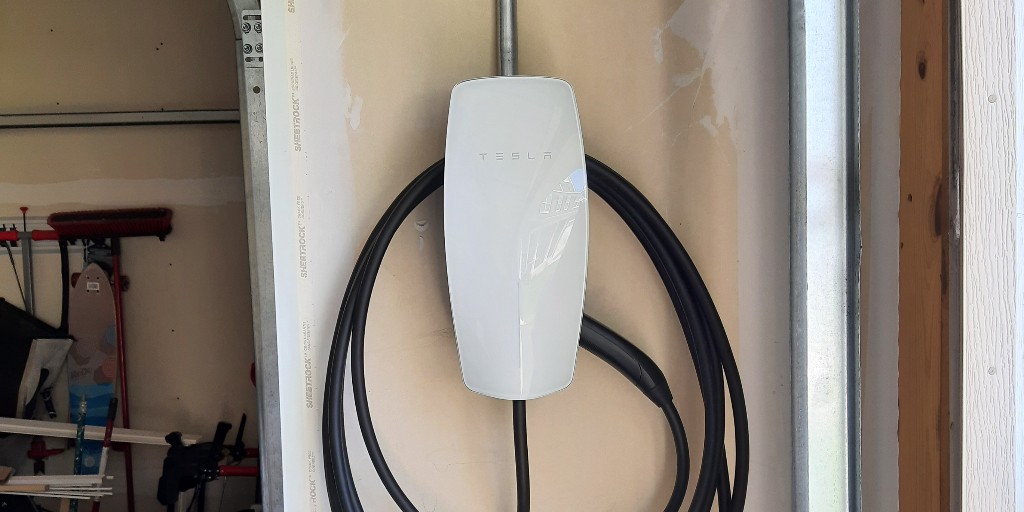 Genz-Ryan Heating&AC tweet media