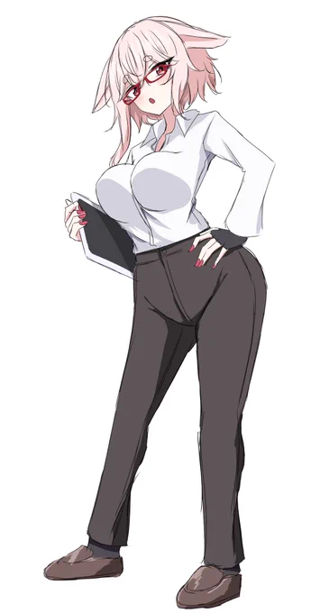 もこせん… 