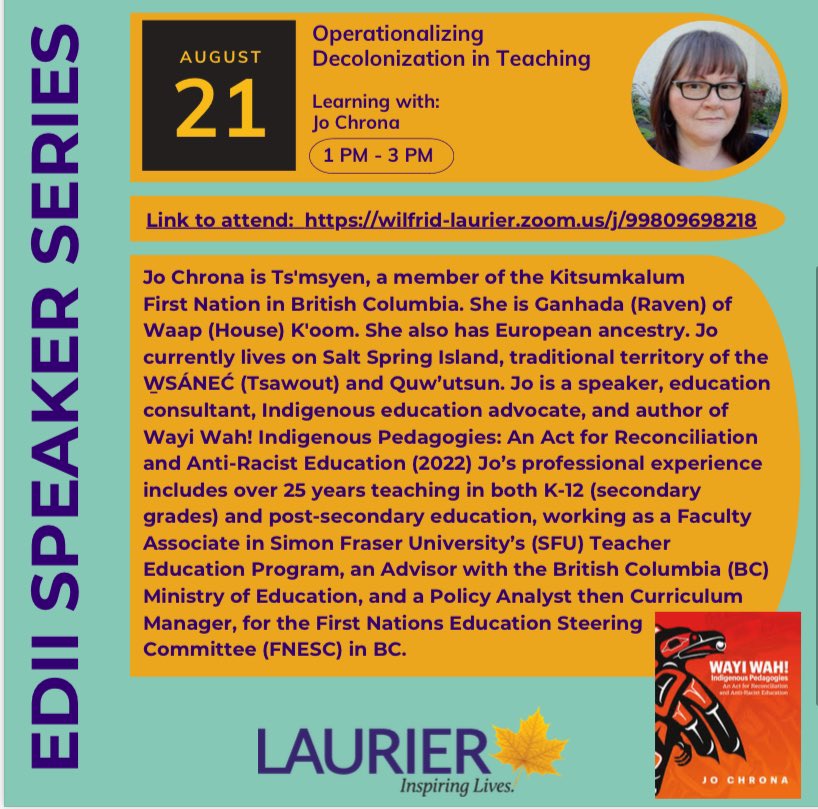 #decolonizingspaces #BeautifulTeamWork 
I am grateful to be apart of such an incredible team of people dedicated to systemic change and transformative relations!!! Come join us this week in discussions on how to action #Solidarity in the work we do!!