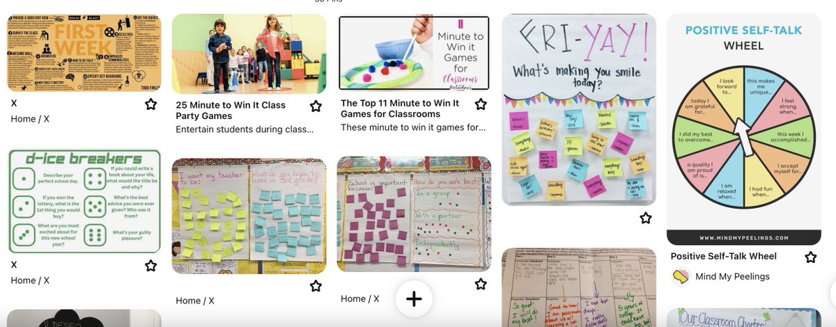 grahnforlang's tweet photo. As we focus on building relationships and classroom community in the new school year, consider designing communicative tasks that have an affective element. 
 Find resources here: https://t.co/EsDu38evOe and here: https://t.co/TenPZfelXi https://t.co/D20w2P9lVt