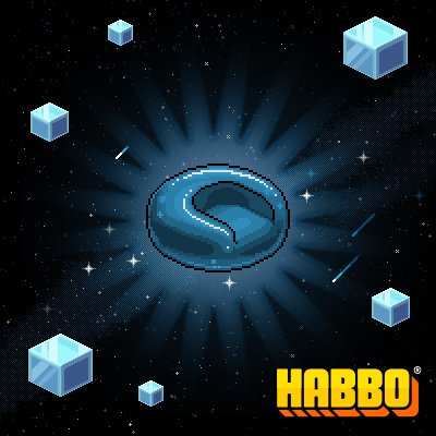 EranzOficial's tweet image. Um sorteio simples pra vocês, um NFT fornecido pelo #habbo e @kumiho, basta se inscrever no canal do YouTube e comentar "eu quero" no vídeo.
youtube.com/shorts/ztcGPpi…
