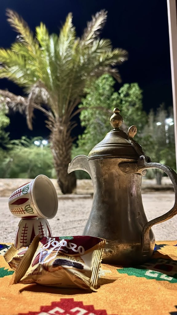 am_ak9's tweet photo. #اليوم_العالمي_للتصوير ❤️❤️ https://t.co/PcURnUdc03