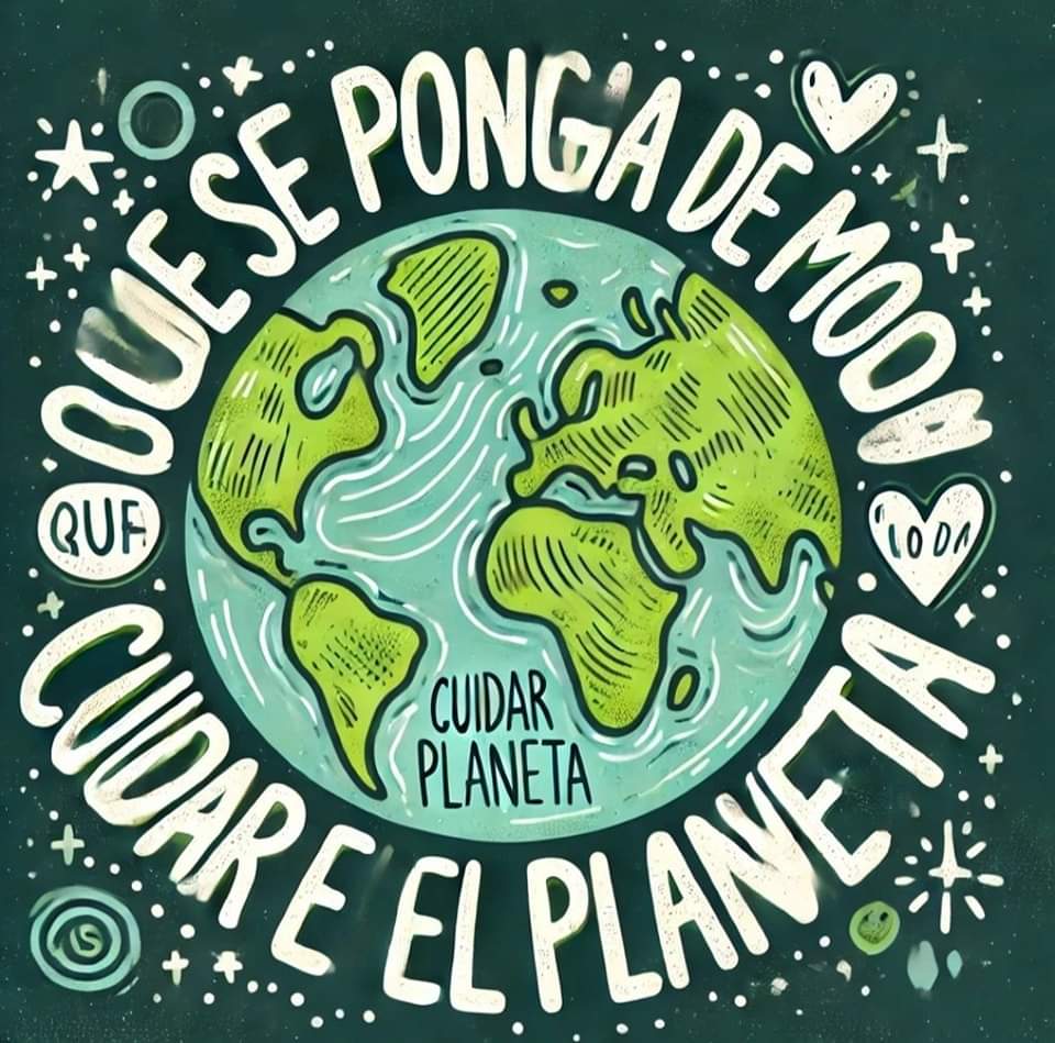 verdejomar's tweet photo. https://t.co/CbVvsw6ZhO