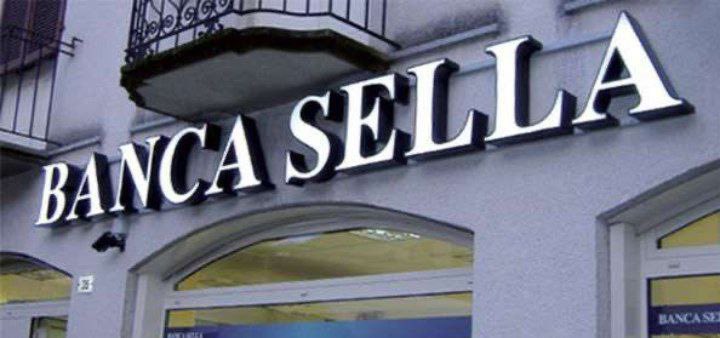 Ash Crypto tweet media