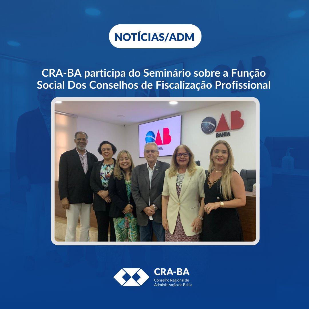 CRA_BA's tweet photo. https://t.co/MIgeZaXMYx