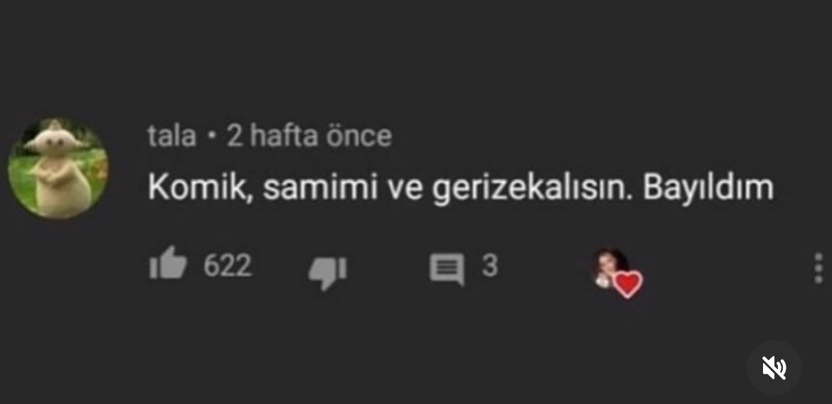 ANLIK (@anlikmod) on Twitter photo 