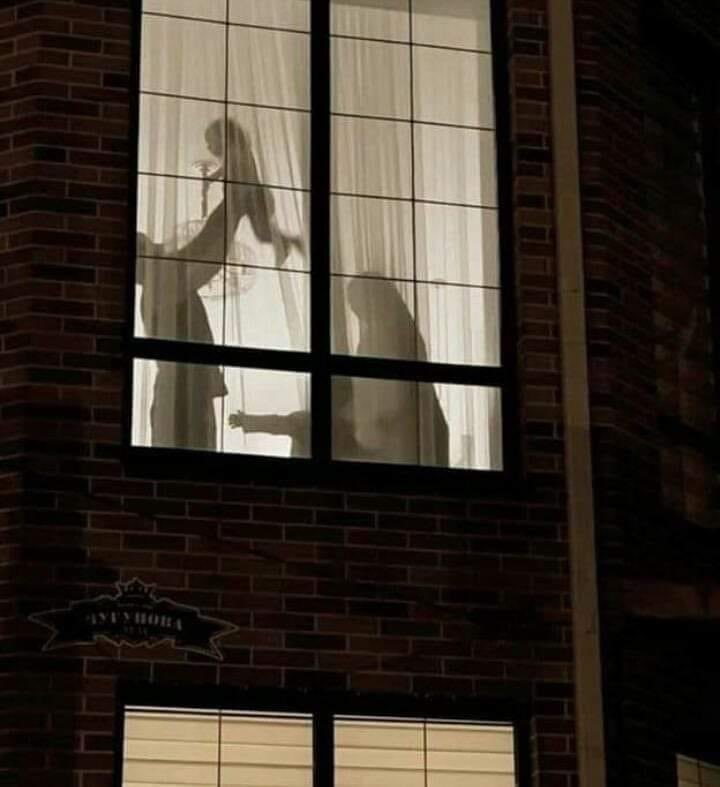 🇵🇸 سليمان tweet media