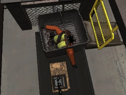 Zeekerss tweet media