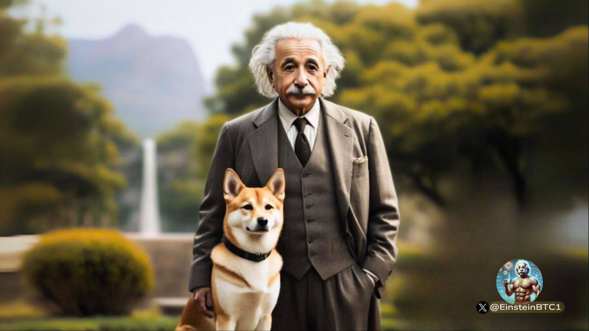 EinsteinBTC1's tweet photo. Ready for the take over with the $FUKU army 🔥

Everyone was warned 👀

Let’s go @FUKUTOKEN_ https://t.co/TfLxkEBtOF