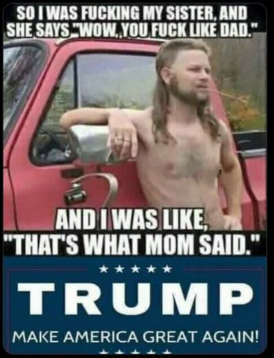 Repubsfknsuck's tweet photo. @MeachamSr @Damaan4u33 https://t.co/708rbZYWEZ