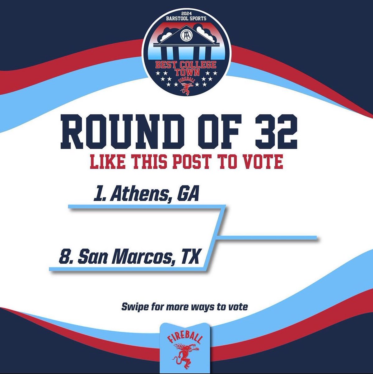 Axis Bar tweet media