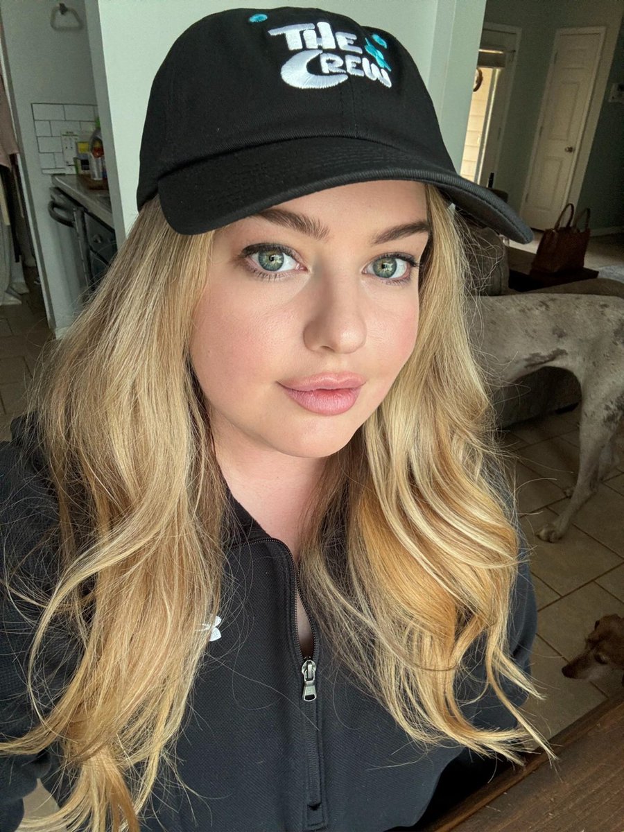 Pasta 🍝 tweet media