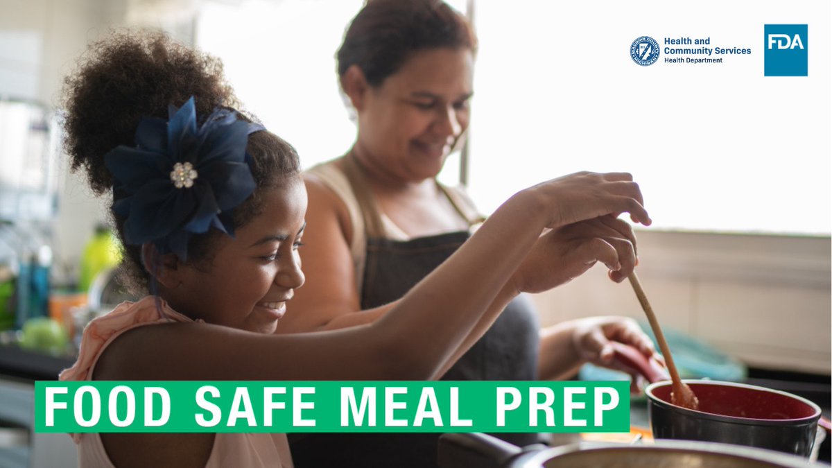 Macomb County Health Department tweet media