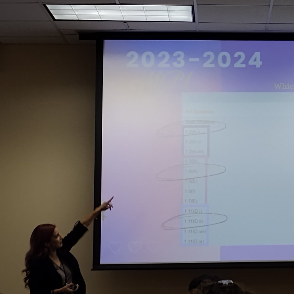 JRamirez_CES's tweet photo. Data, TEKS #StationRotation 🤠 #great info #FirstGrade #DPLC @Campestre_ES #BULLDOGNATION #learning #community #TeamSISD https://t.co/VI6cUu7Bur