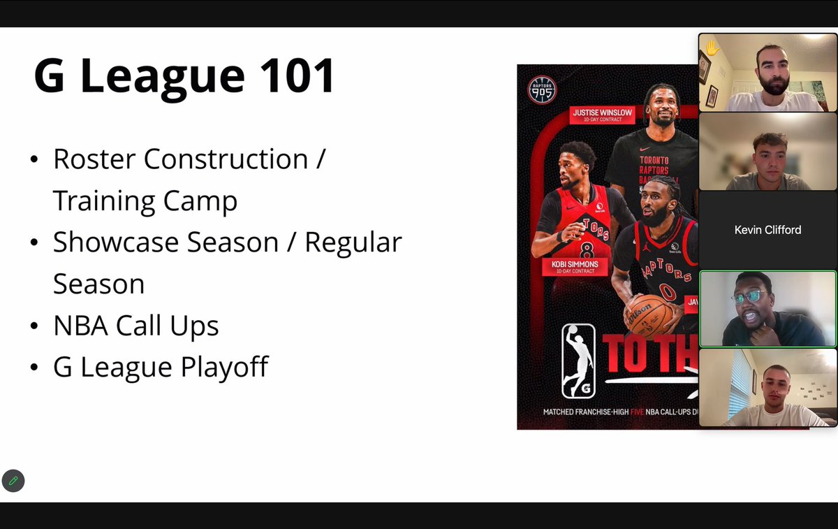 Ben Platt tweet media