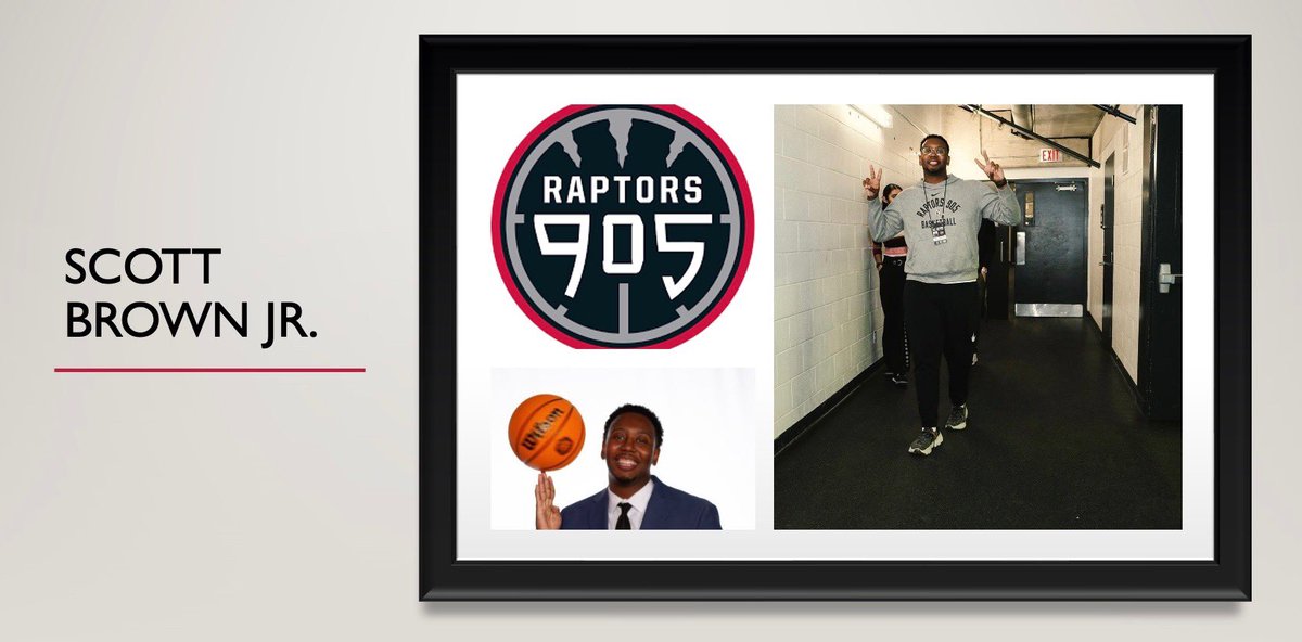 Ben Platt tweet media