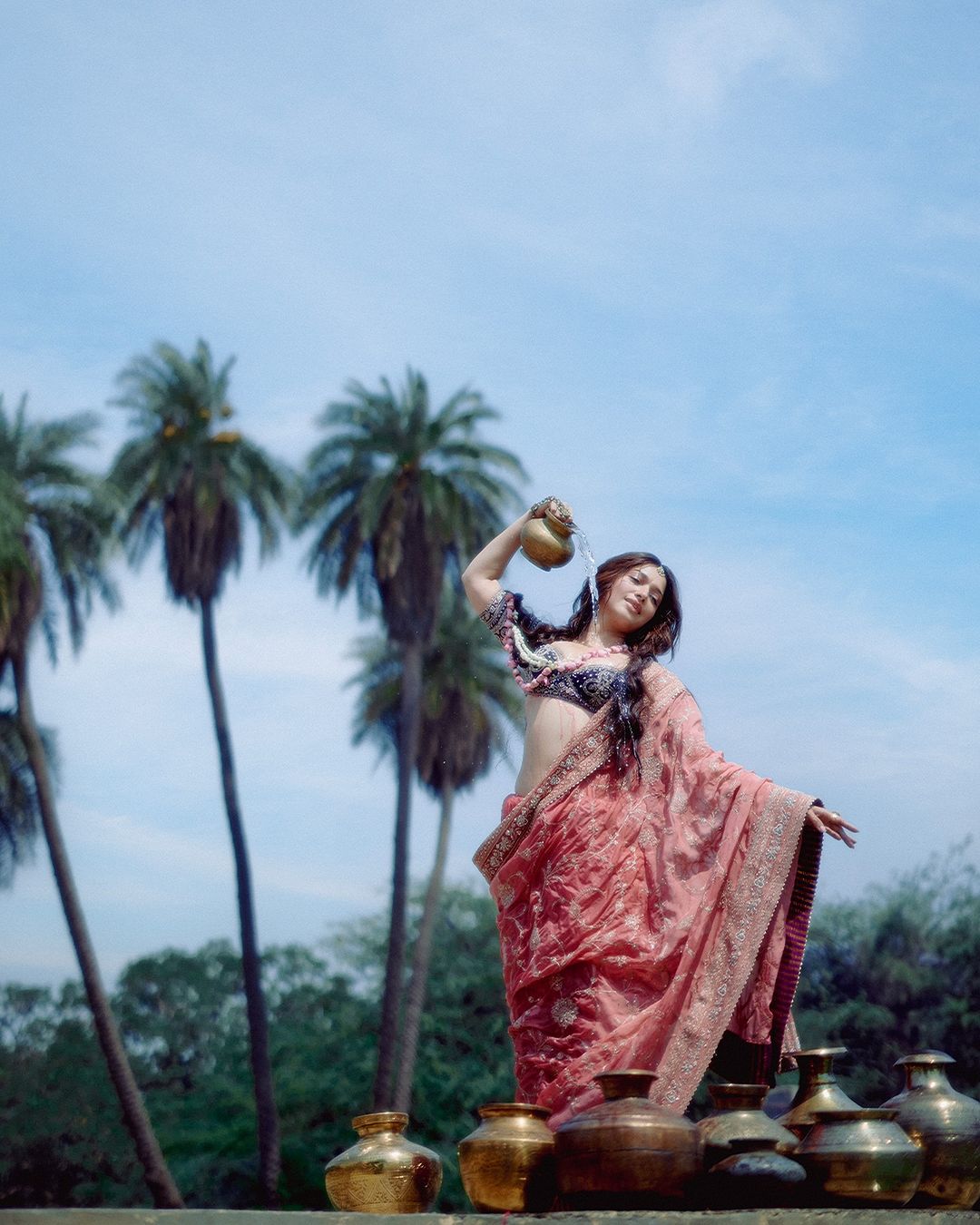 GVXHj3eXsAATRyb?format=jpg&name=large