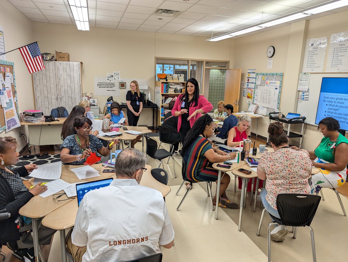 Todd Allen tweet media