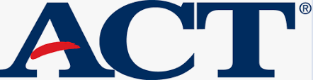 WEHS senior students will be given an opportunity to take the ACT FREE @ WEHS on Oct. 1. Click the link to sign up: bit.ly/3Xa68tk