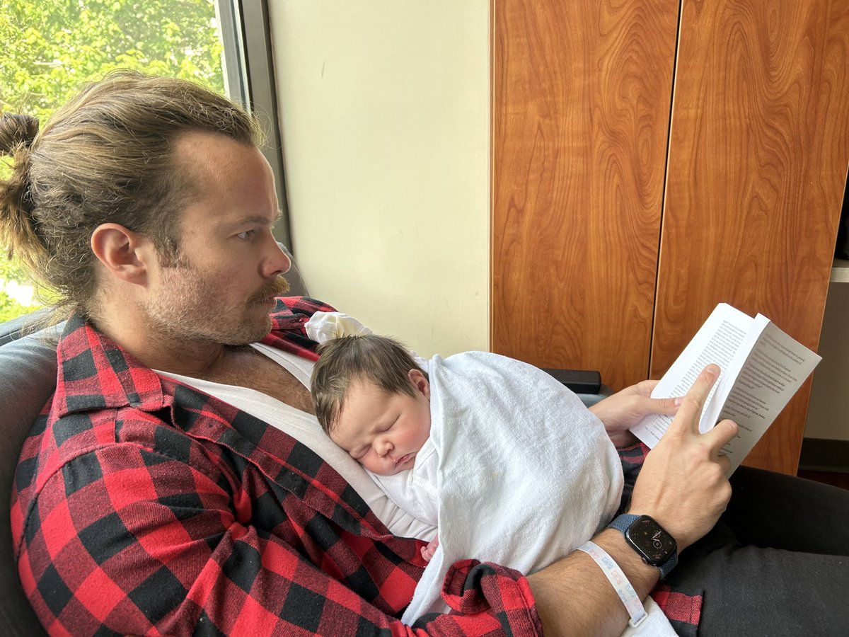 Harrison Schenck tweet media