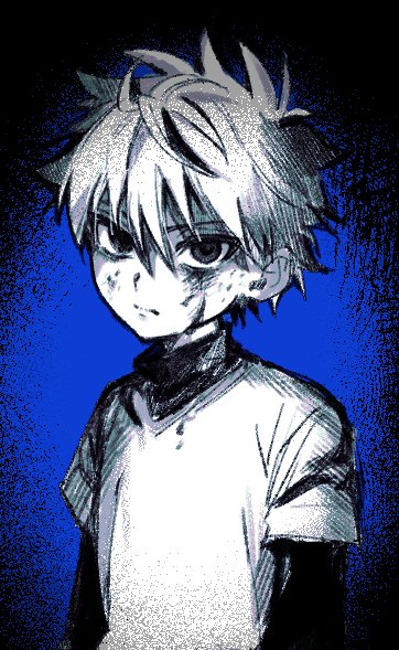 微生物ﾀﾞ!? (@bisei_____0621) / Posts / X