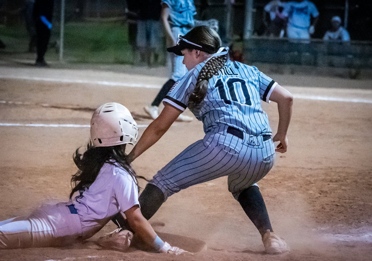 Its all practice till I'm where I want to be. 
#10 #aubreystill #catcherthirdbasemen #2028