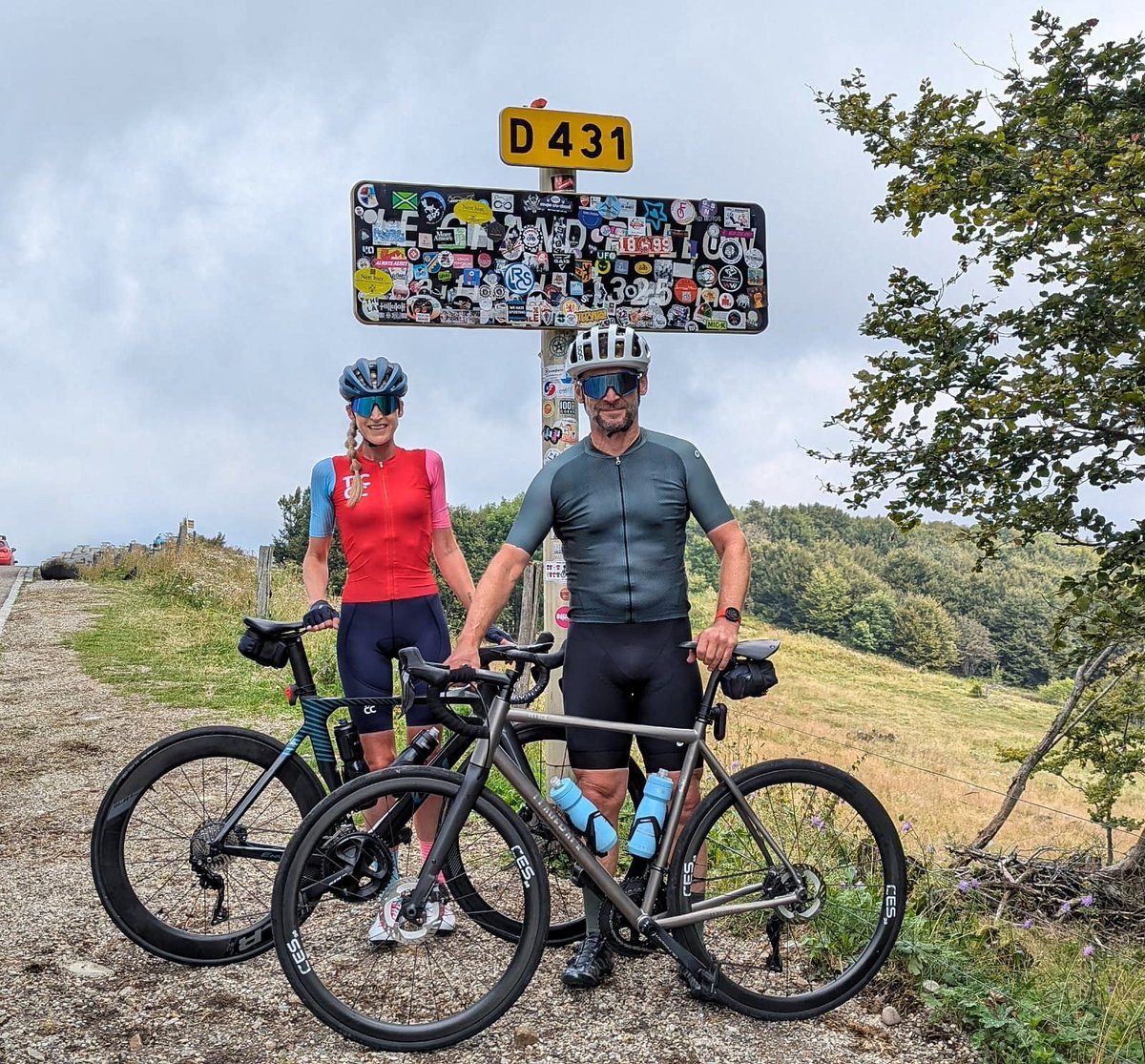 Zoë Westerman 🏴󠁧󠁢󠁷󠁬󠁳󠁿 tweet media