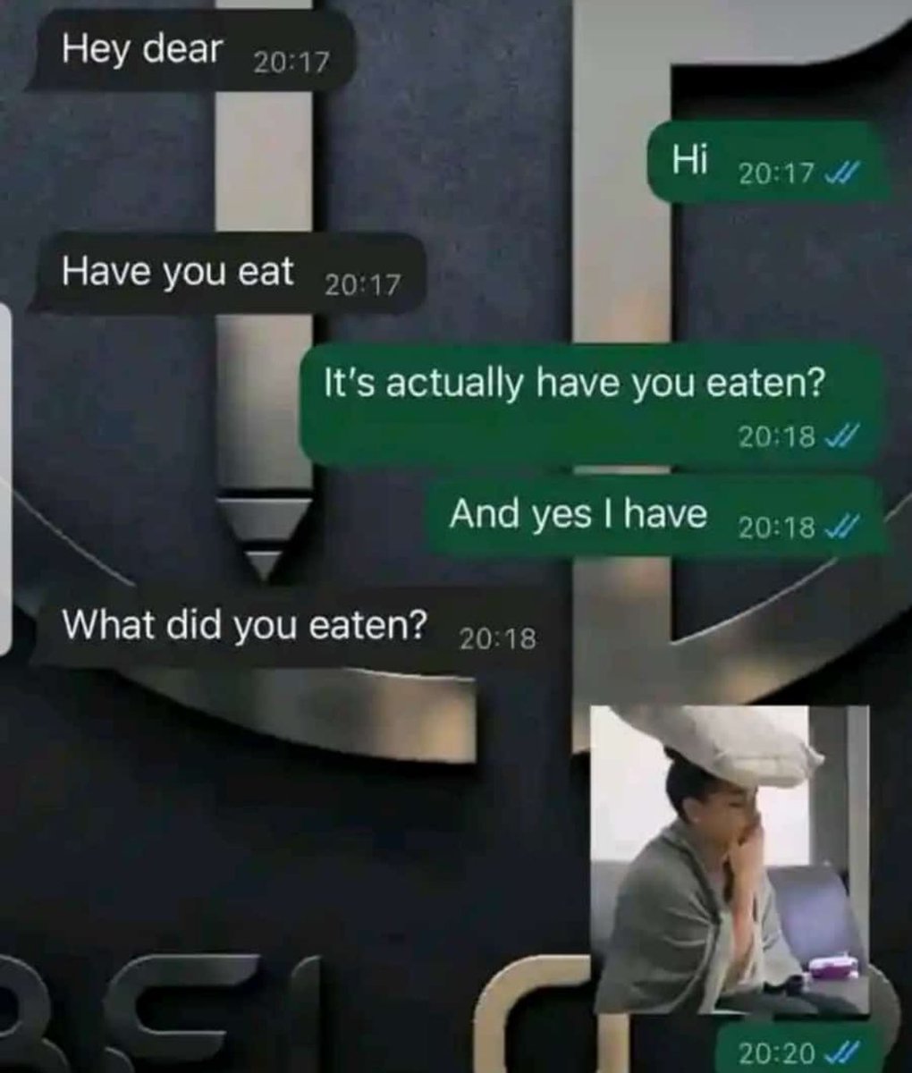 XAUCE (@xaucetweet) on Twitter photo 