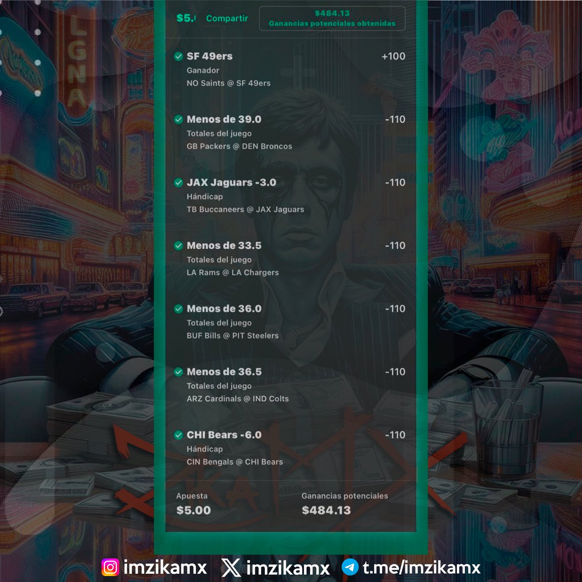 ジカ Zika™ tweet media