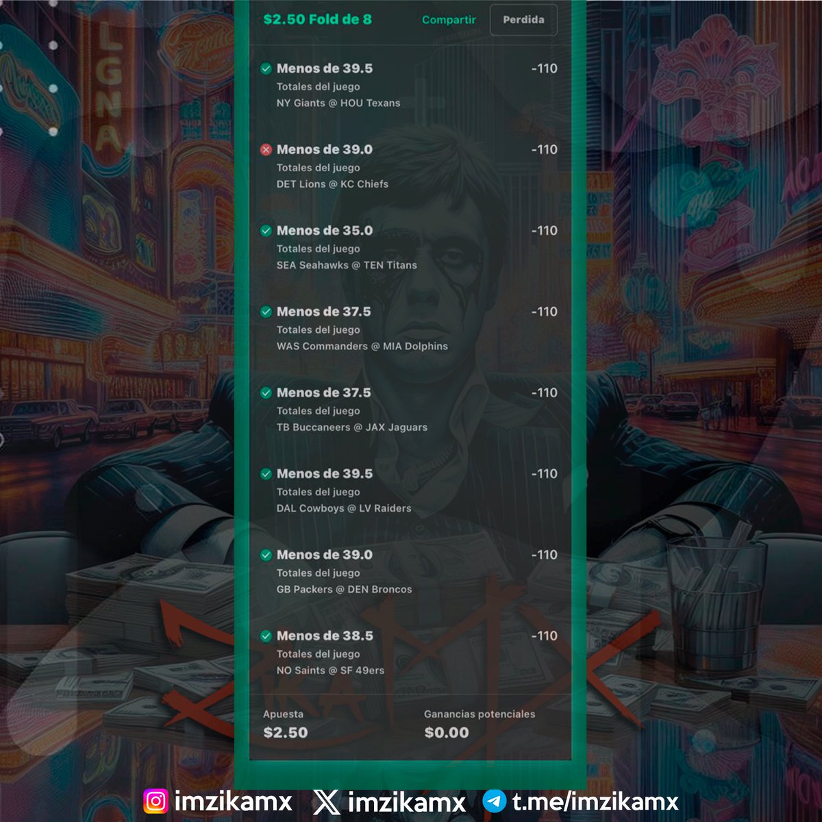 ジカ Zika™ tweet media