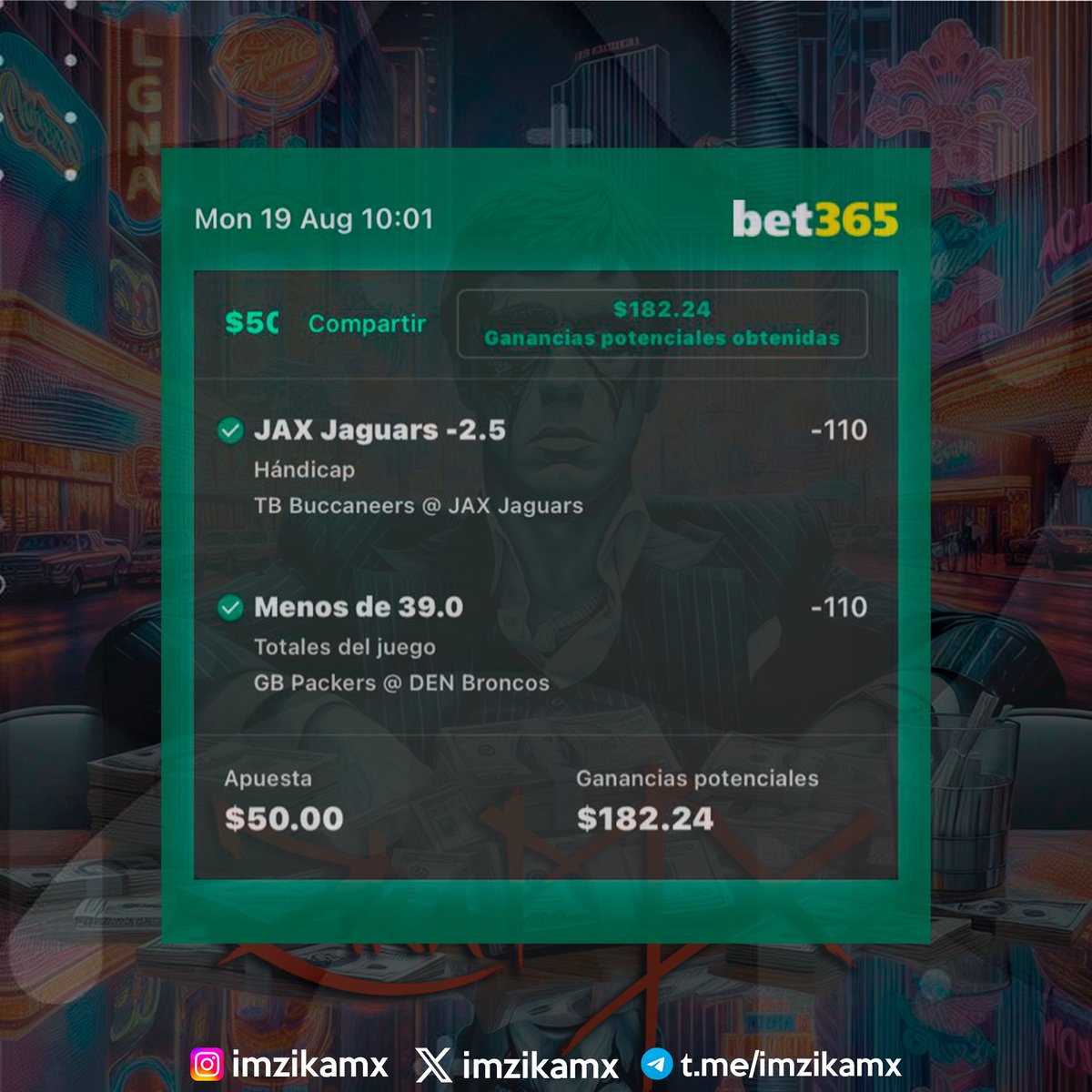 ジカ Zika™ tweet media