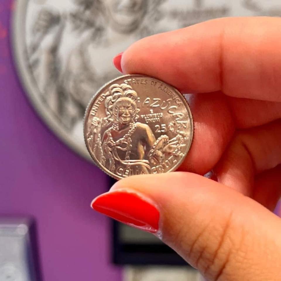 Boom 106.1 FM tweet media