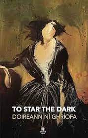 poemtoday's tweet image. #SealeyChallenge #TheSealeyChallenge

Day 19 - To Star the Dark by Doireann Ní Ghríofa

Come spring, every new leaf
is a silk handkerchief, unfurling
itself, both new and antique,
already lifting cheery farewells,
so green and so brief.
