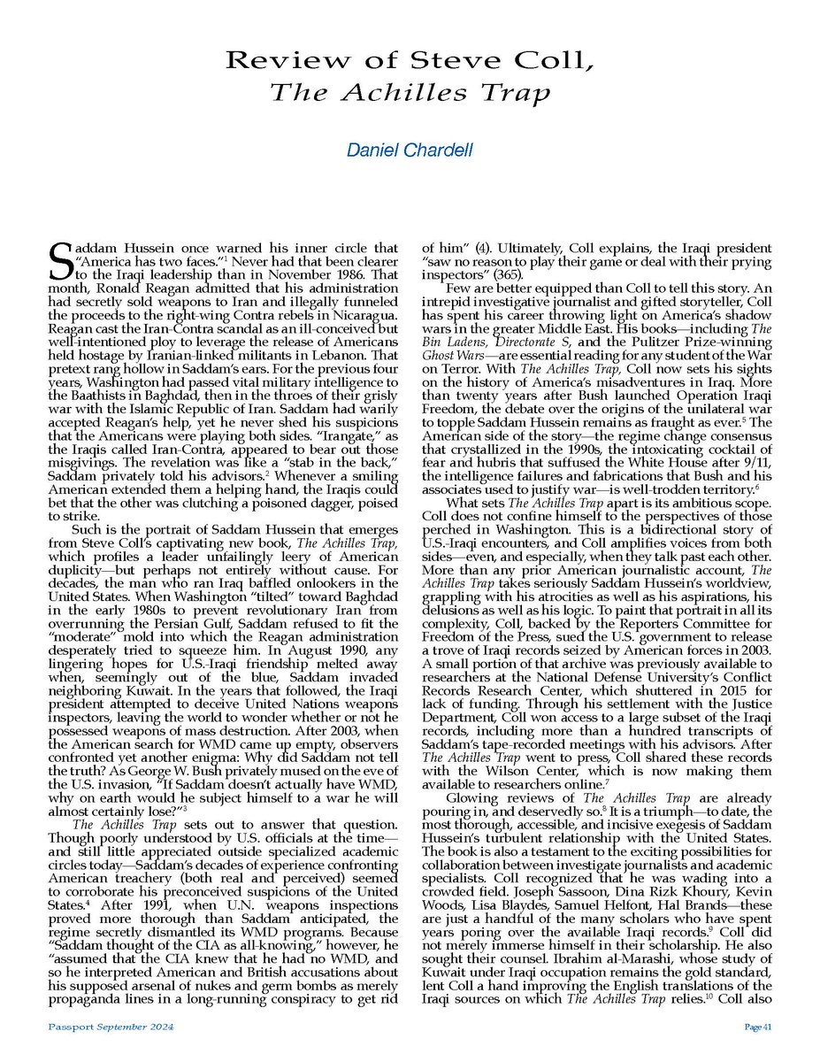 Daniel Chardell tweet media