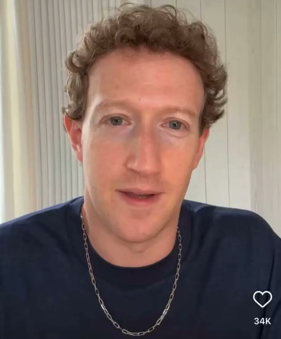 @levelsio tweet media