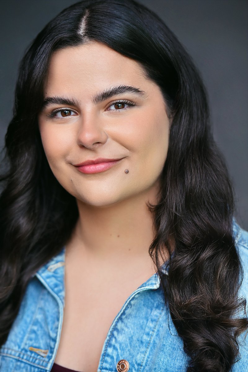HeadshotsByMarc's tweet photo. Marc Cartwright Headshots
Los Angeles Actor Headshots
https://t.co/jsWZBoD6km
📸💫
#Headshot #Photographer #sagaftra #actorheadshots #actortips #headshotadvice #Corporateheadshots #losangelesphotographer #ActorLife #Actor #actingadvice #portraitphotography #photoshoot #actor https://t.co/OQdcejQ3Yt
