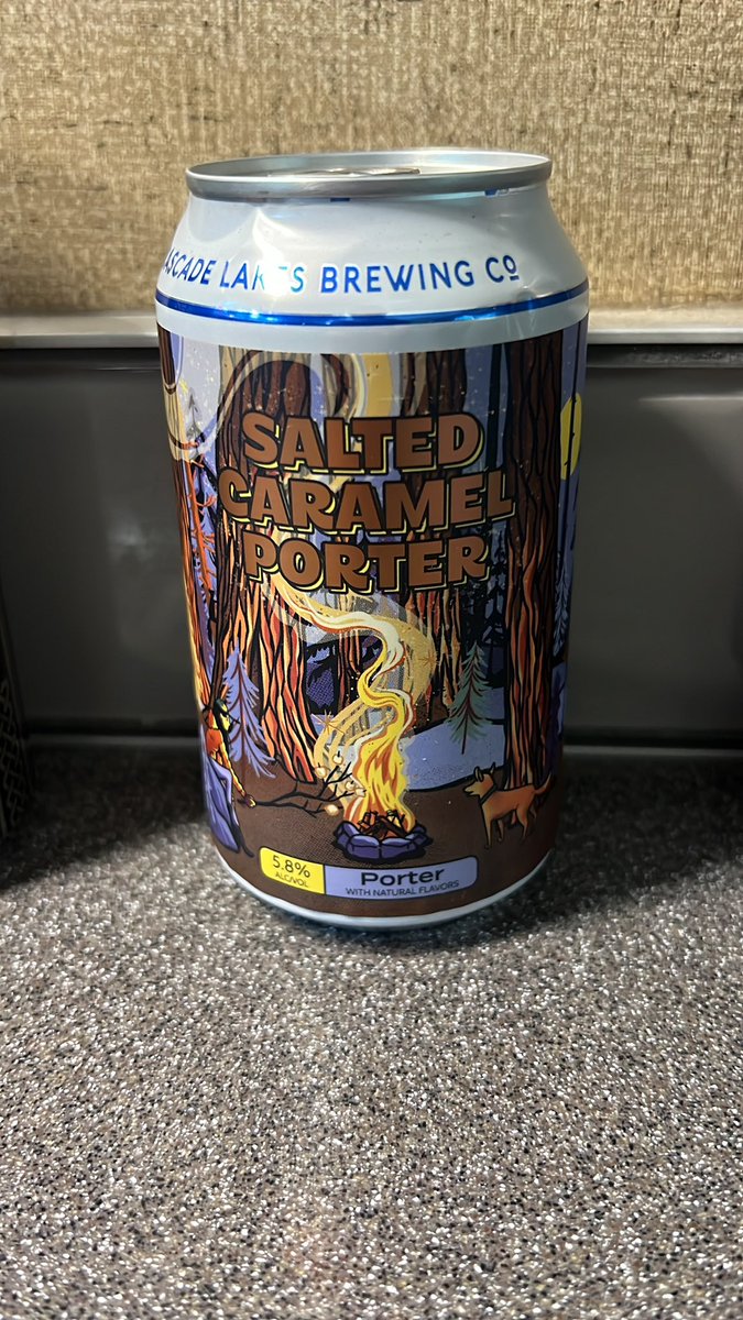 thebeard71's tweet photo. Three new beers to try can’t wait https://t.co/pVH34rzDMT