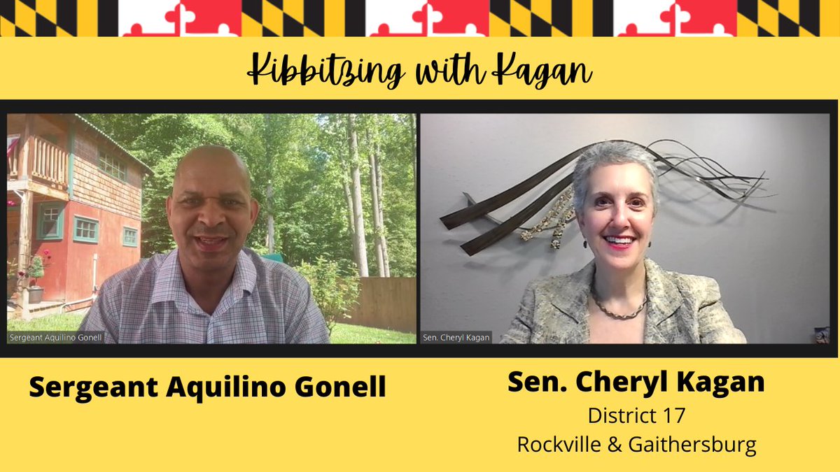 Cheryl C. Kagan (@cherylkagan) on Twitter photo <a href="/SergeantAqGo/">Staff Sergeant Gonell, Aquilino</a> will be speaking at the <a href="/DemConvention/">2024 Democratic National Convention</a> on Wednesday. He's also my guest on this week's "Kibbitzing with Kagan."
youtube.com/watch?v=bcRu06… Please consider donating to his <a href="/gofundme/">GoFundMe</a> page after you learn more about his courageous service to America. #DNC2024 <a href="/SergeantAqGo/">Staff Sergeant Gonell, Aquilino</a> will be speaking at the <a href="/DemConvention/">2024 Democratic National Convention</a> on Wednesday. He's also my guest on this week's "Kibbitzing with Kagan."
youtube.com/watch?v=bcRu06… Please consider donating to his <a href="/gofundme/">GoFundMe</a> page after you learn more about his courageous service to America. #DNC2024
