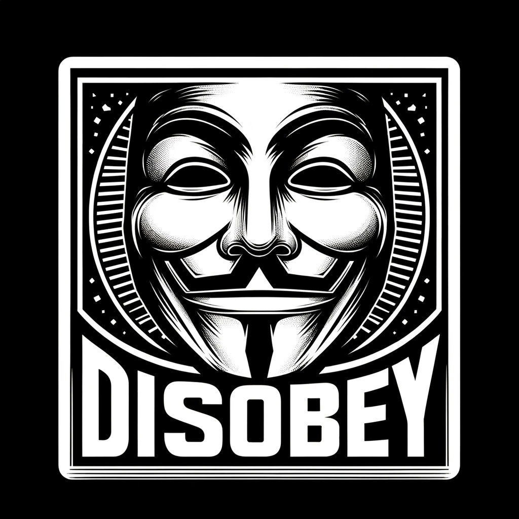 The Casual Observer (@casobserve) on Twitter photo 