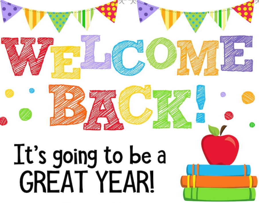 DC Special Ed Co-op (@specialedcoop) on Twitter photo 🎒 Welcome Back DC Students! 🎉
Be on the lookout for DC3C programming & activities: WBLE Workplace Tours, College Tours to local & out-of-state HBCUs, Job Shadowing across the DMV, & our DC3C Next Steps Fair 2024 at <a href="/HowardU/">Howard University</a>! More at exploredc3c.org & on IG @exploredc3c 🎒 Welcome Back DC Students! 🎉
Be on the lookout for DC3C programming & activities: WBLE Workplace Tours, College Tours to local & out-of-state HBCUs, Job Shadowing across the DMV, & our DC3C Next Steps Fair 2024 at <a href="/HowardU/">Howard University</a>! More at exploredc3c.org & on IG @exploredc3c